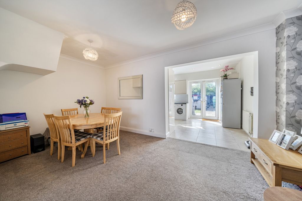 Property photo 2 of 16 1447797-3-69E7436...