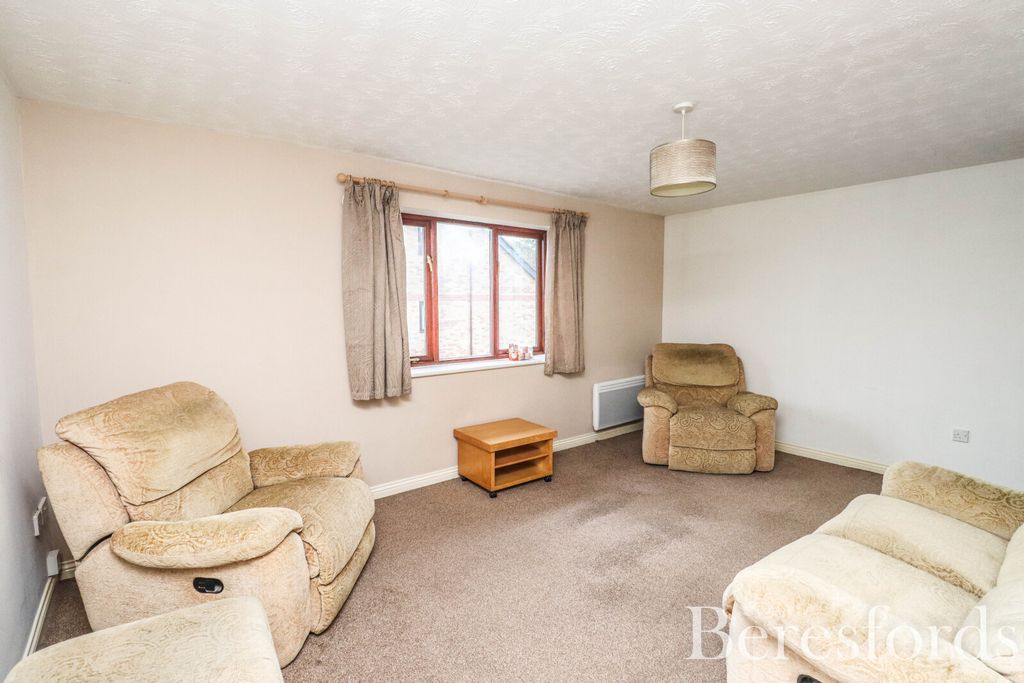 Property photo 2 of 7 Picture 2