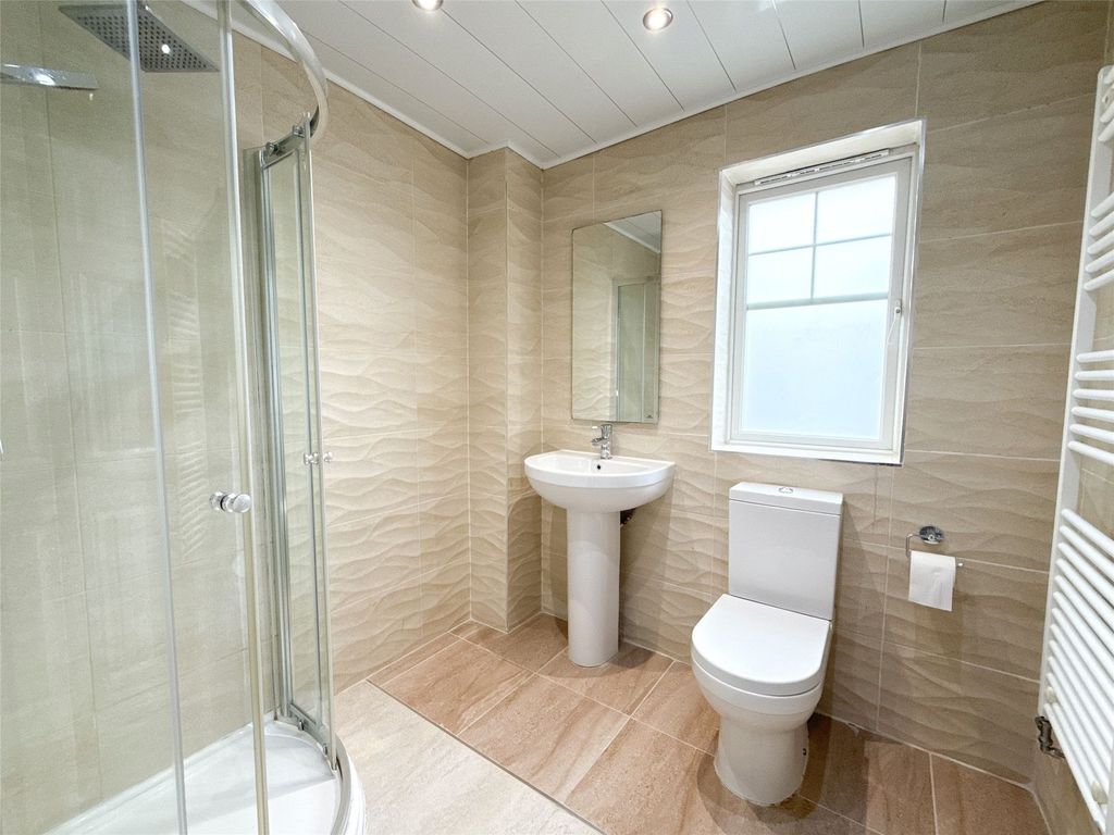 Property photo 3 of 14 Shower Room