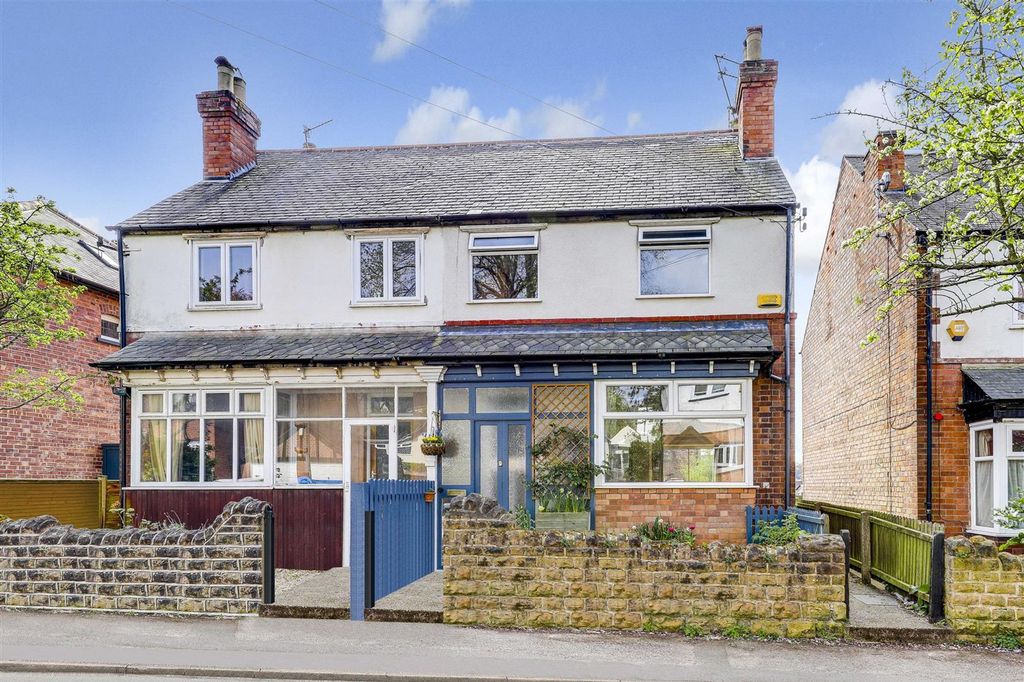 Property photo 1 of 29