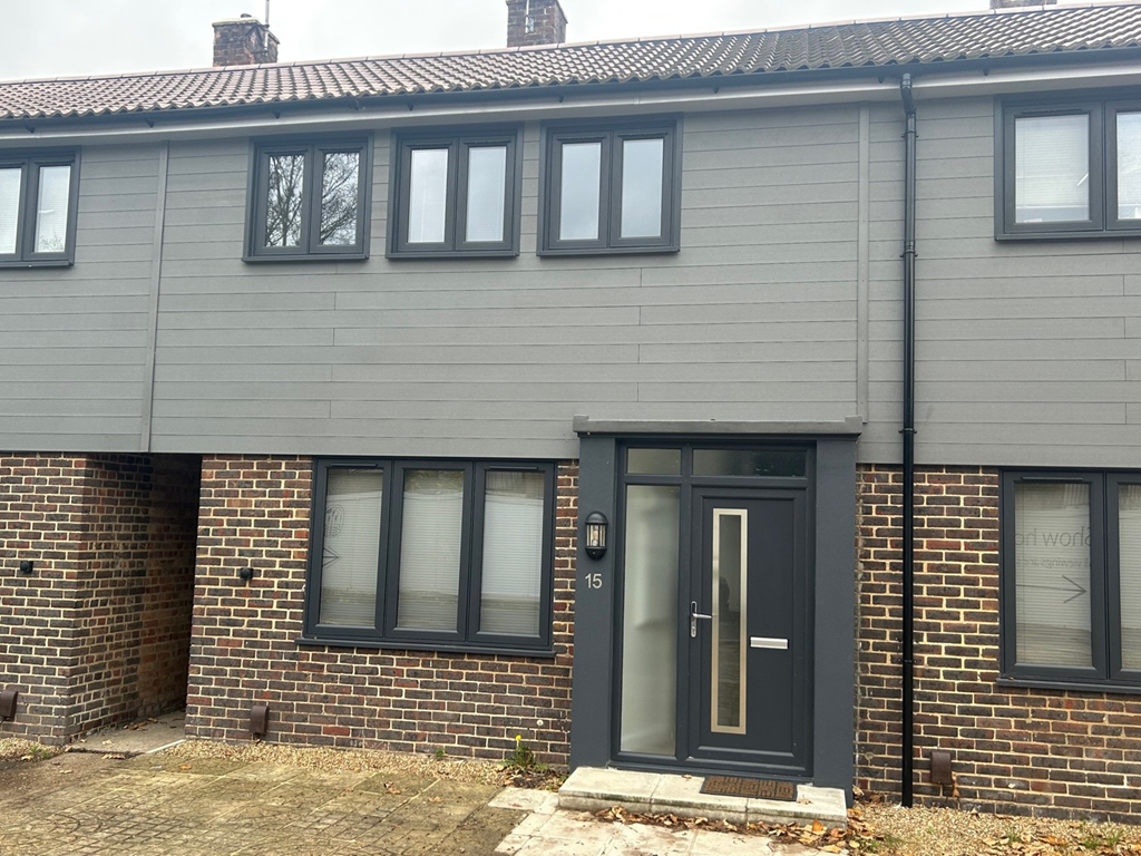 Property photo 1 of 8 Test