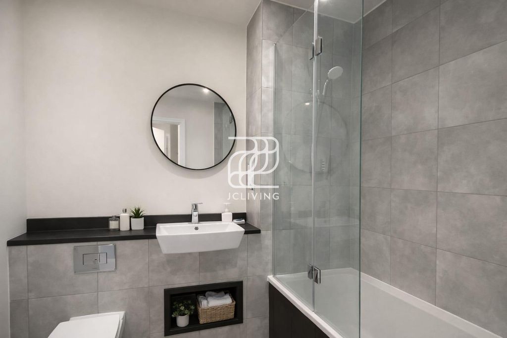 Property photo 1 of 4 12.Jpeg