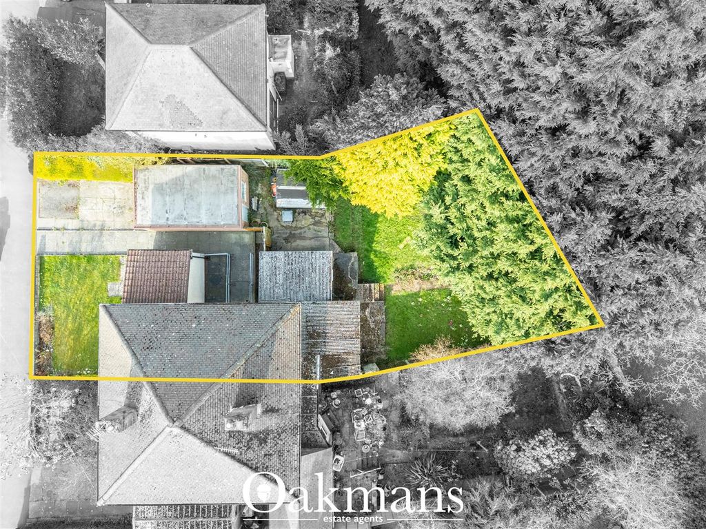 Property photo 2 of 19 Dji_20250404095111_0