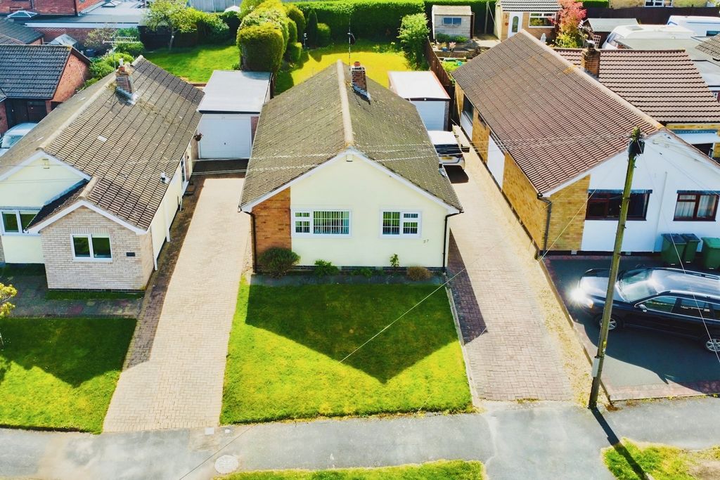 Property photo 1 of 25