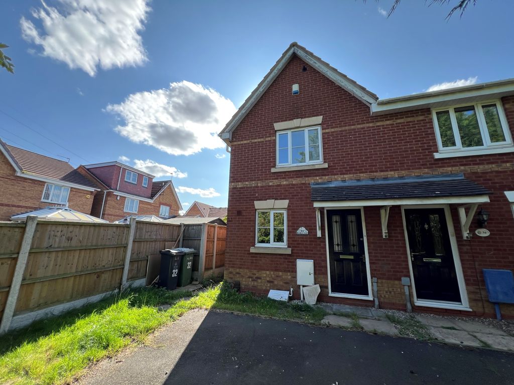 Property photo 1 of 1