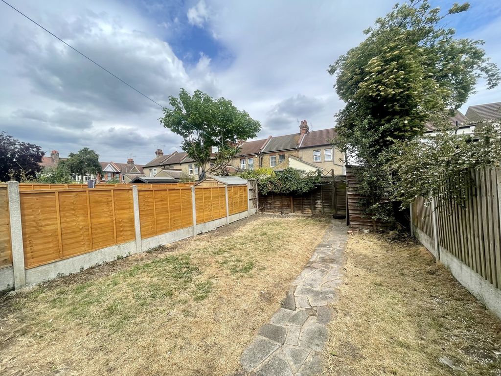 Property photo 2 of 13 Picture No. 08