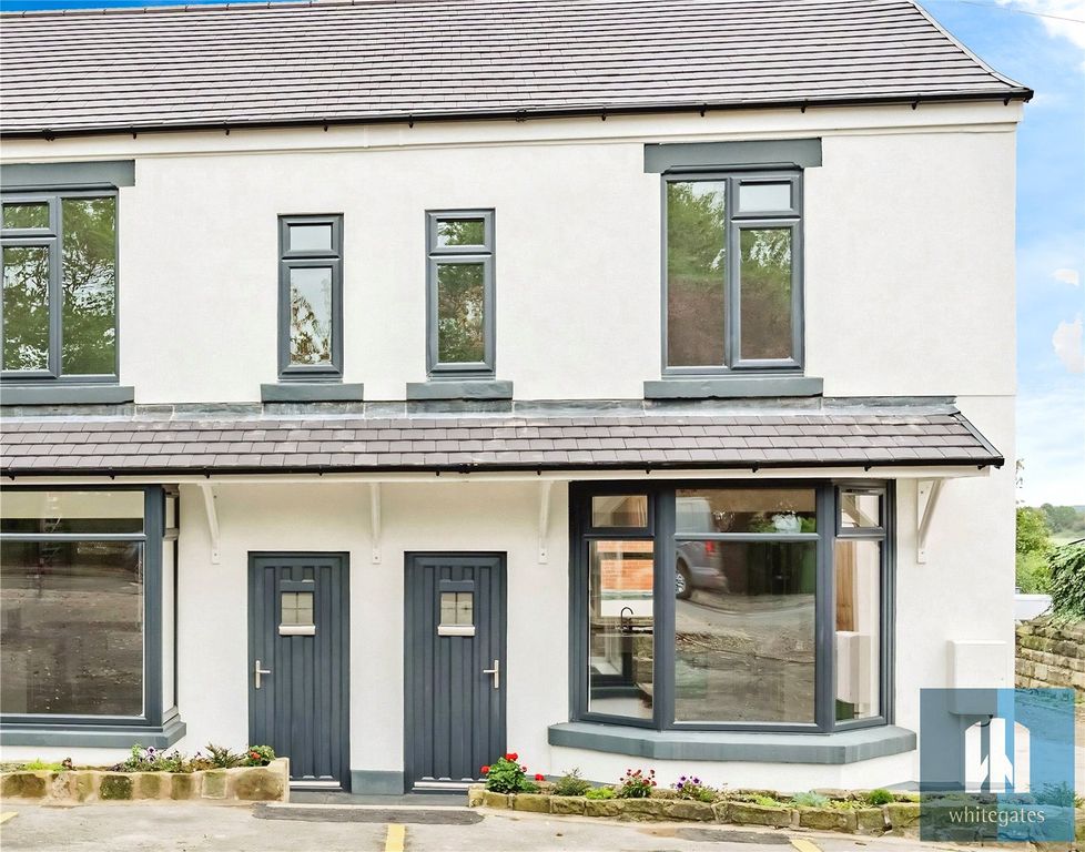 Property photo 1 of 18 Picture No. 27