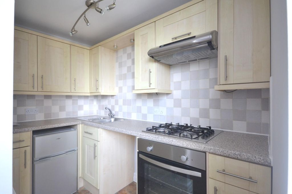 Property photo 2 of 6 Dsc_4942.Jpg