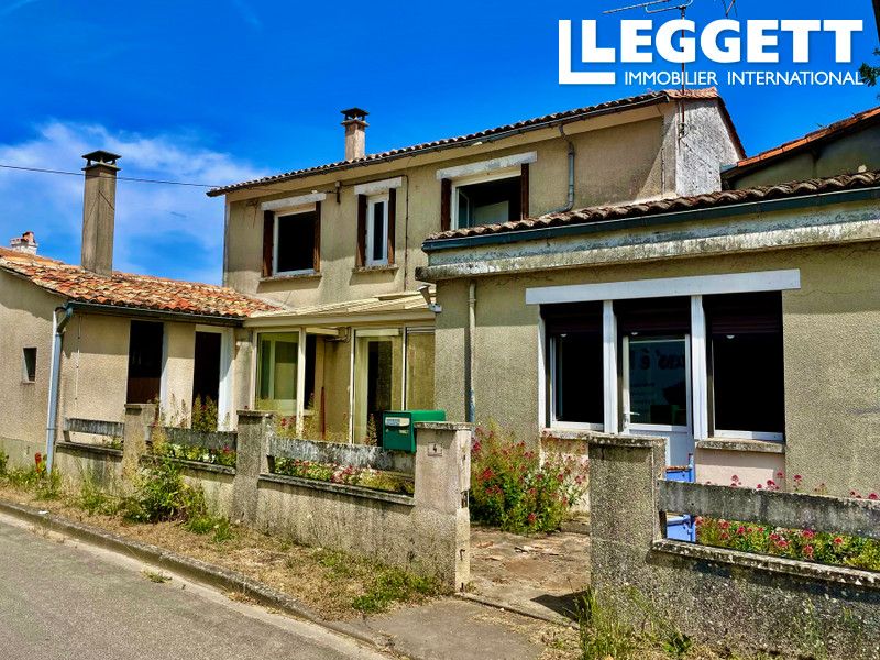 Property photo 1 of 10