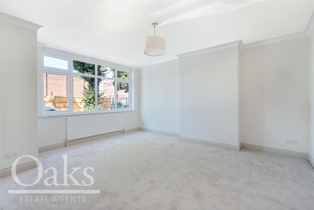 Property photo 1 of 12 Picture No. 07