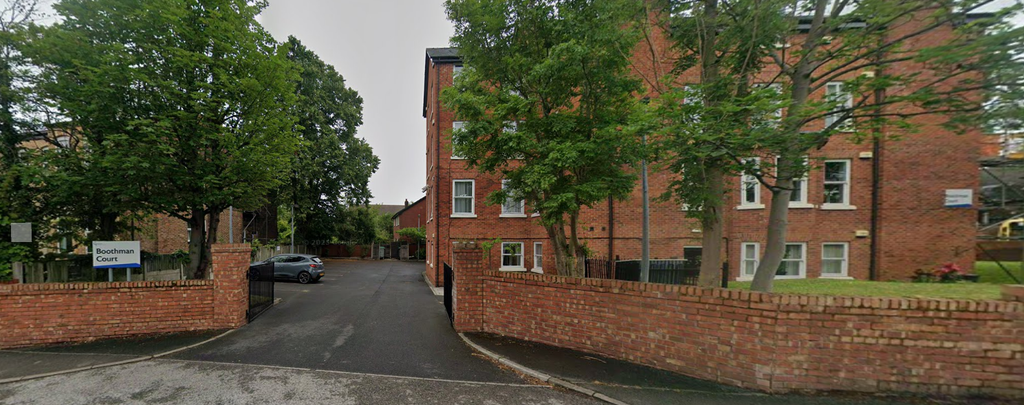 Property photo 2 of 2