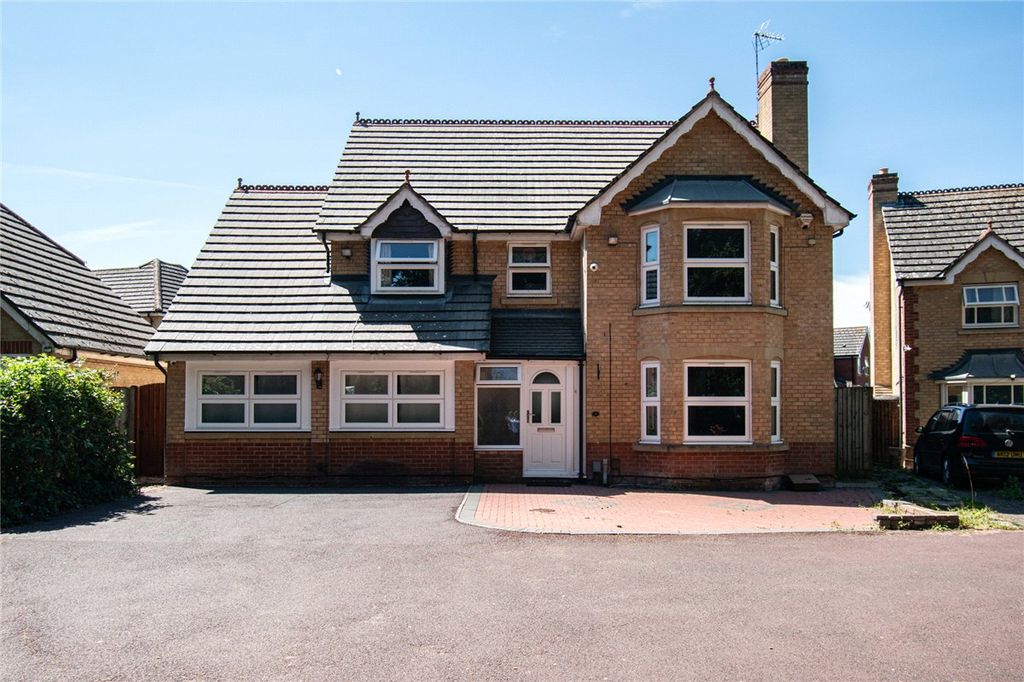 Property photo 1 of 21 Picture No. 21