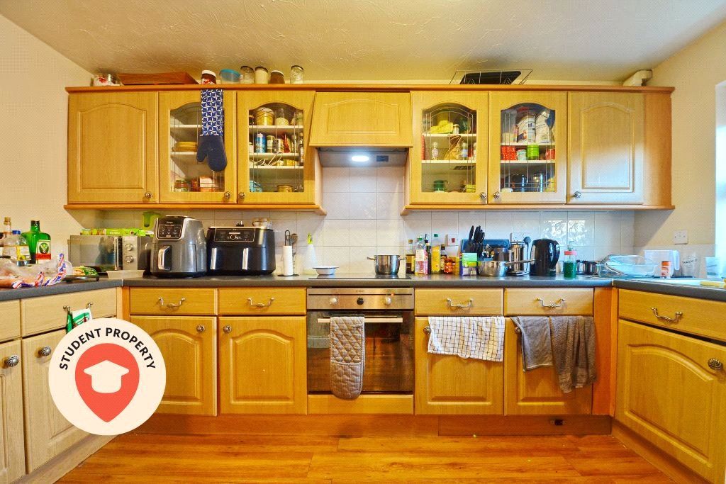 Property photo 1 of 9 Picture No. 20