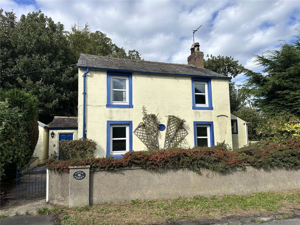 Property photo 1 of 10 Picture No. 03