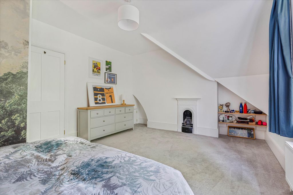 Additional image 17 of 4 bed semi-detached house for salePolstead Road, Oxford, Oxfordshire OX2