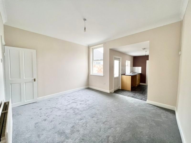 Property photo 3 of 12 Living Dining Room
