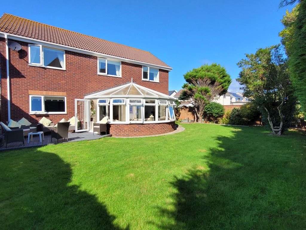 Property photo 1 of 45