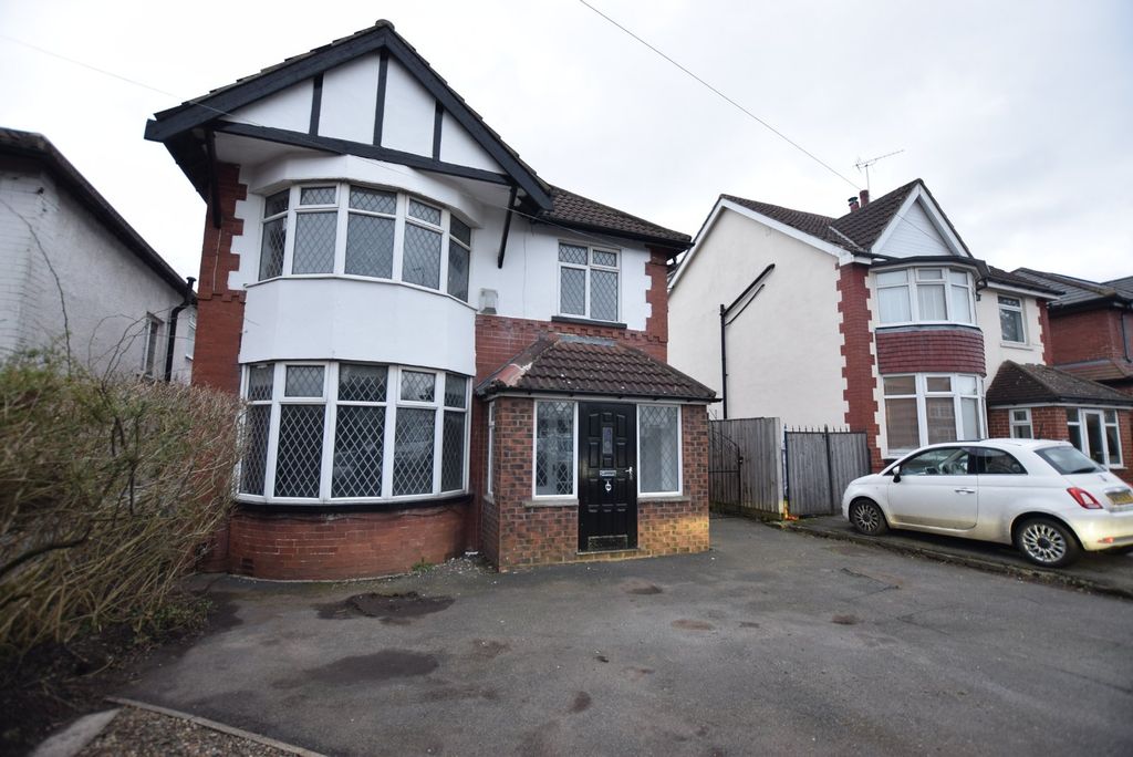 Property photo 1 of 7 Picture No. 07