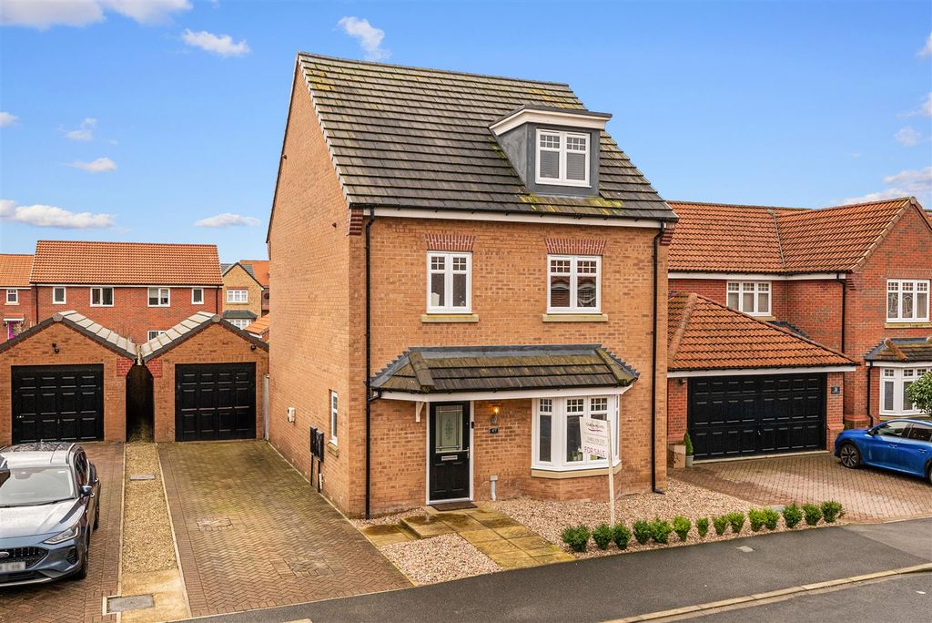 Property photo 1 of 26 Dsc06177-2.Jpg