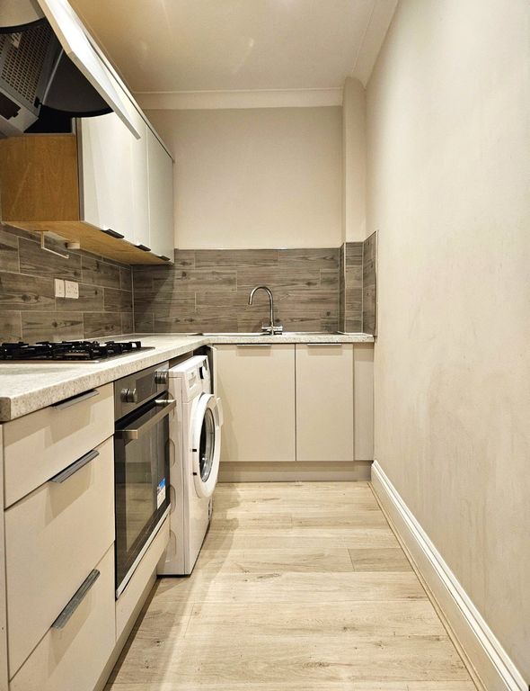 Property photo 3 of 7 Picture No. 03