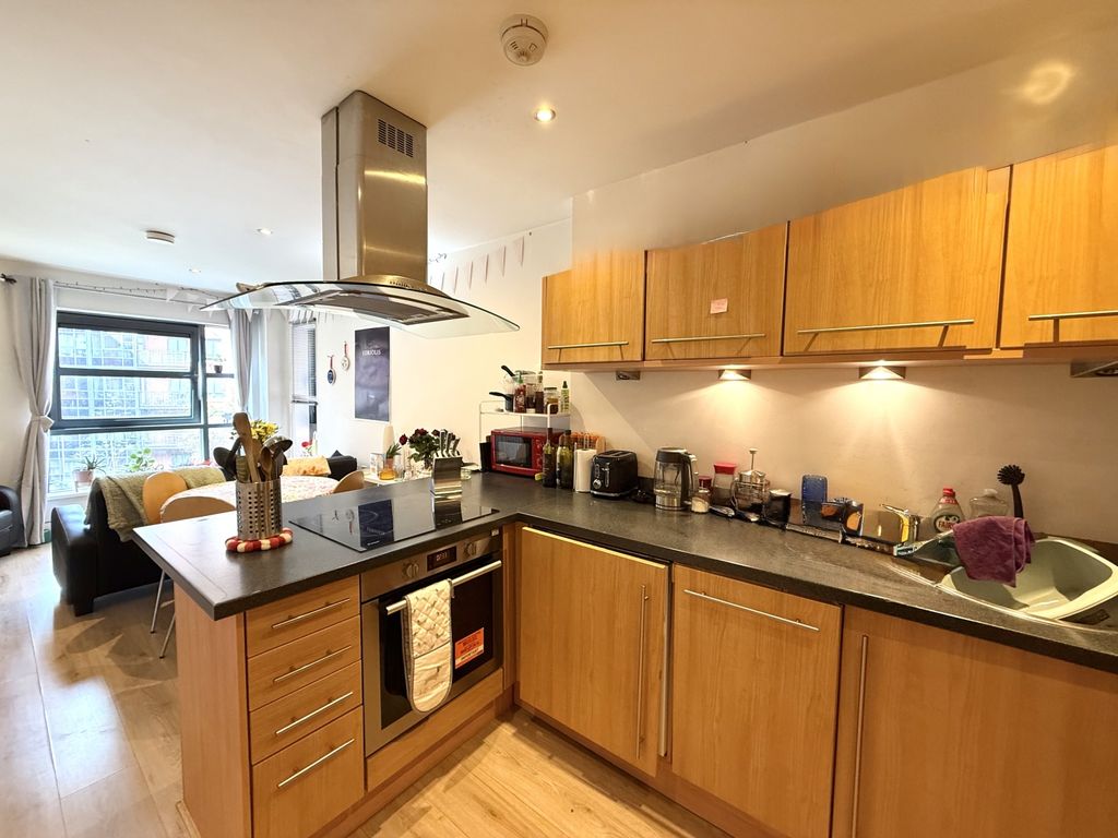 Property photo 3 of 9 Img_8155