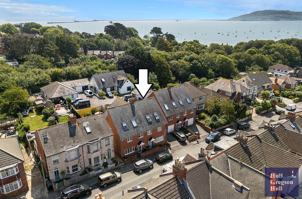 Property photo 2 of 22 1.Jpg