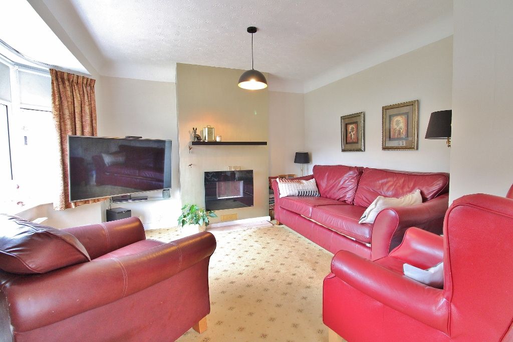 Property photo 3 of 31