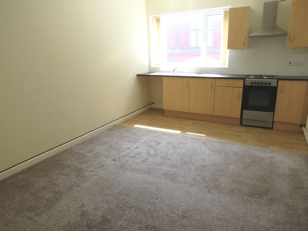 Property photo 2 of 4