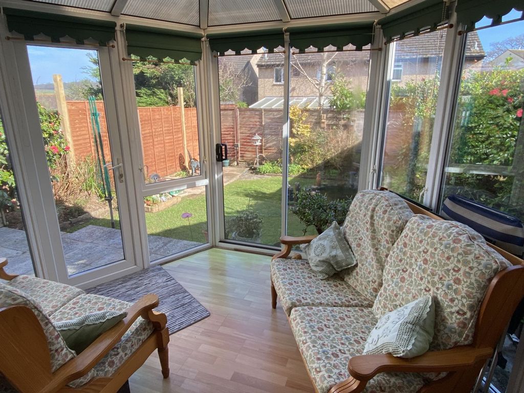 Property photo 3 of 11 Photo 3