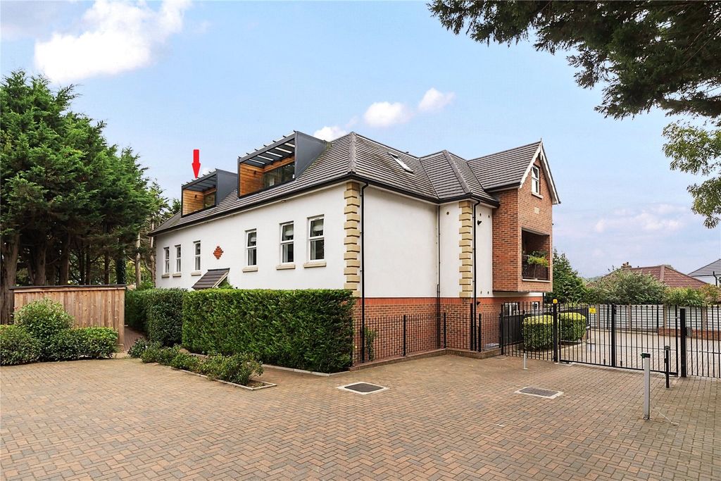 Property photo 1 of 15 Picture No. 20