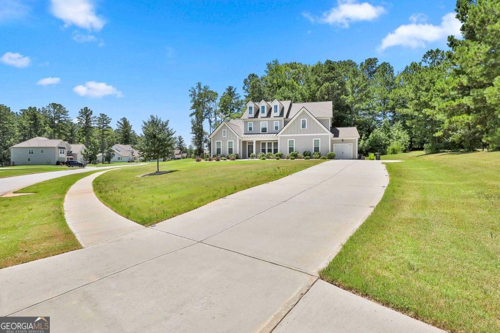 Property photo 2 of 31 <Alttext/>