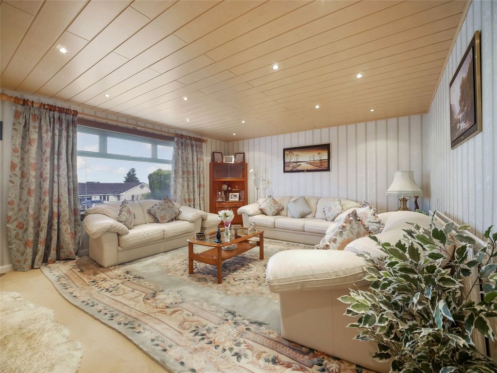 Property photo 2 of 20 Picture No. 03