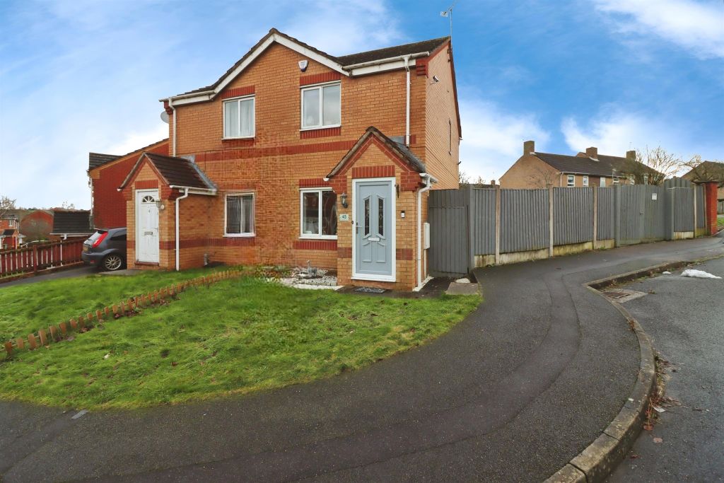 Property photo 1 of 10