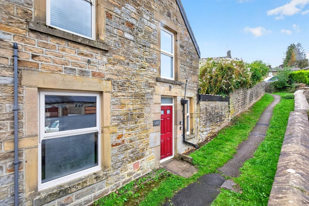 Property photo 1 of 15 _Q0A1799.Jpg