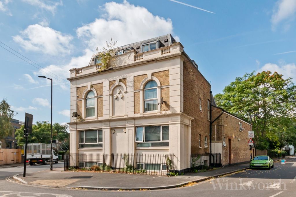 Property photo 1 of 10 Picture No. 07