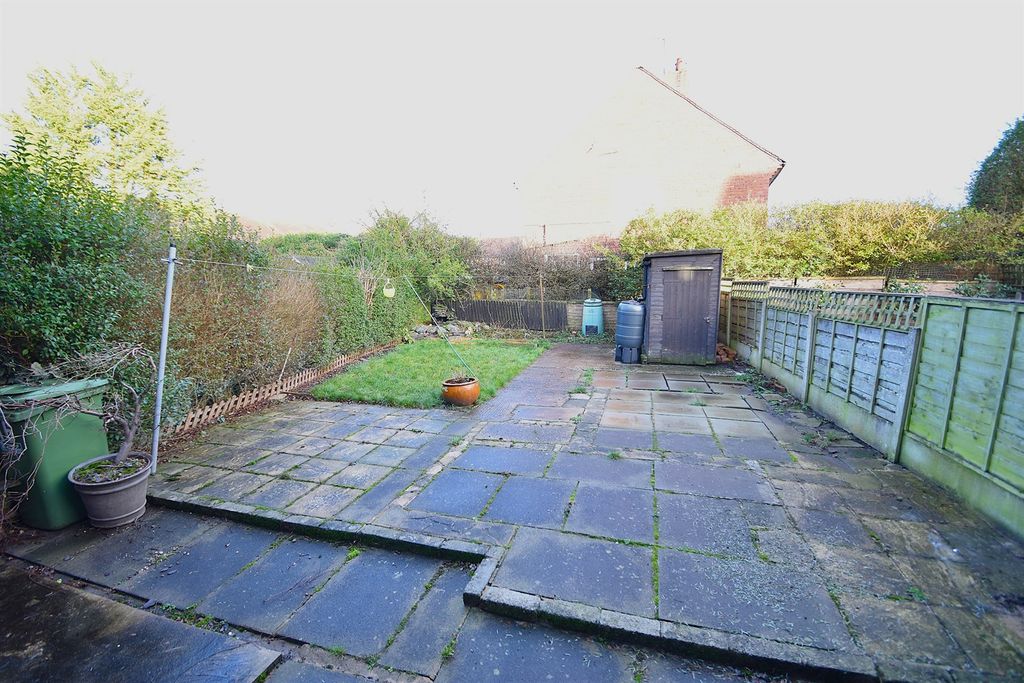 Property photo 2 of 11 Other