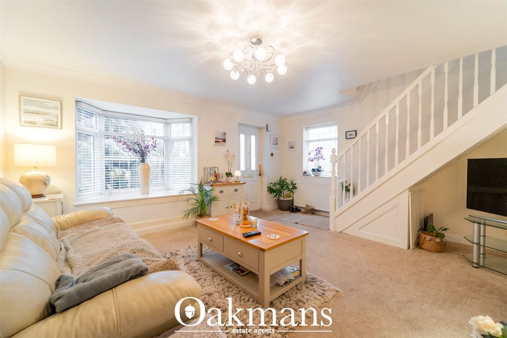 Property photo 2 of 24 Picture No. 05