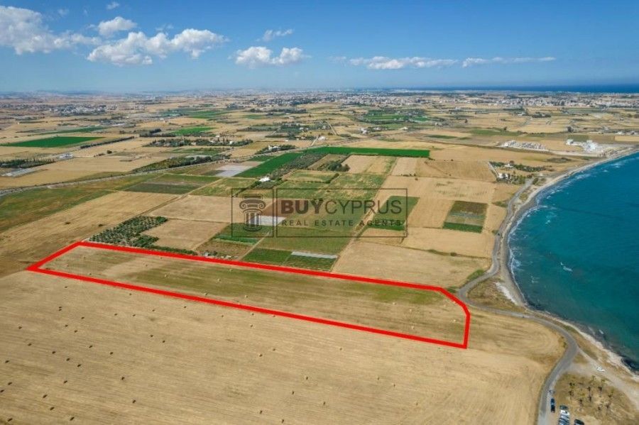 Property photo 3 of 5