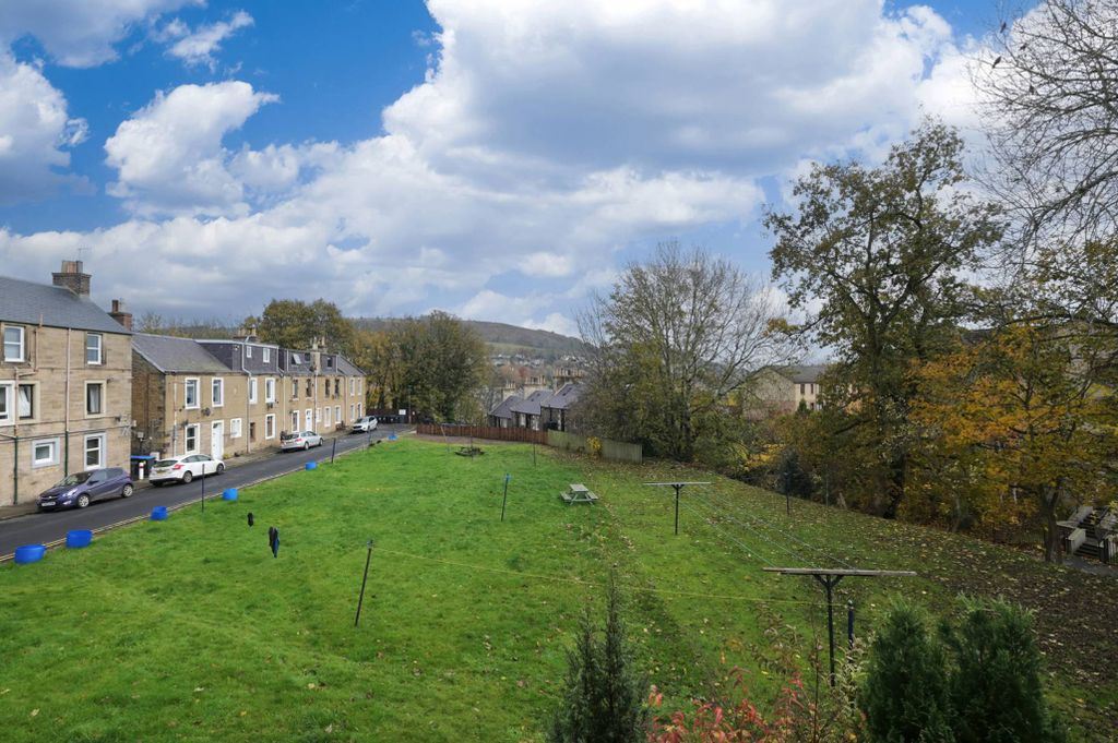Additional image 21 of 3 bed flat for saleKirkbrae, Galashiels, Borders TD1