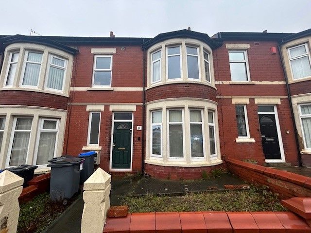 Property photo 1 of 7