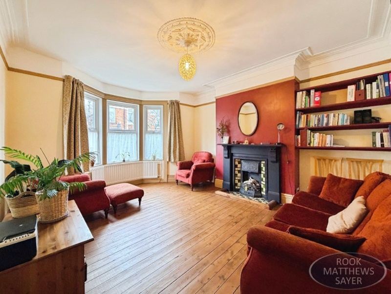 Property photo 2 of 14 Photo 15