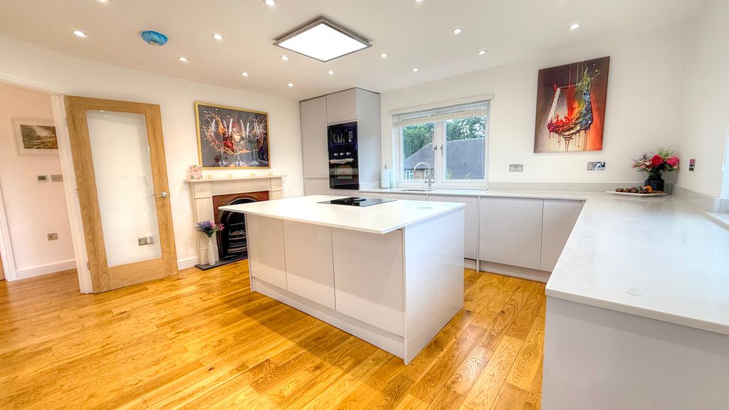 Property photo 2 of 28 Image14_Smooth