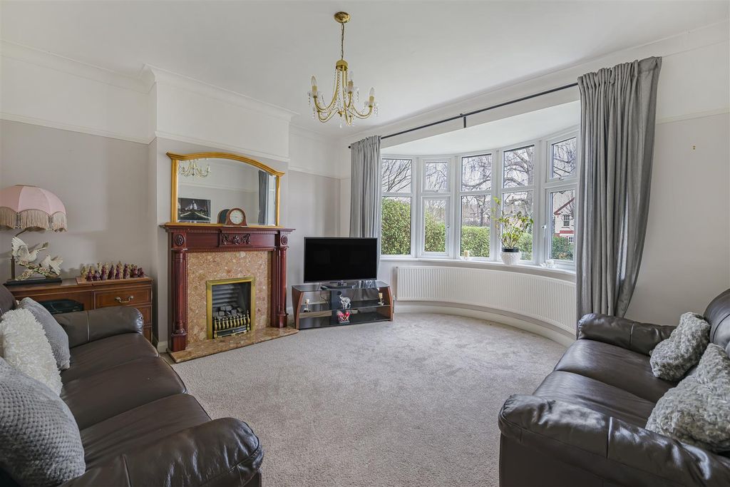 Property photo 2 of 19 Photo 11-02-2026, 14 24 47.Jpg