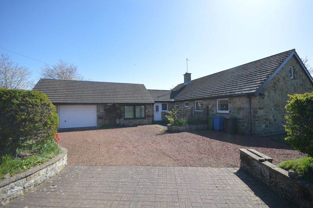 Property photo 2 of 17 Photo 8