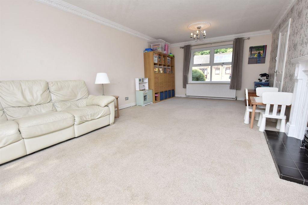 Property photo 3 of 21 Other