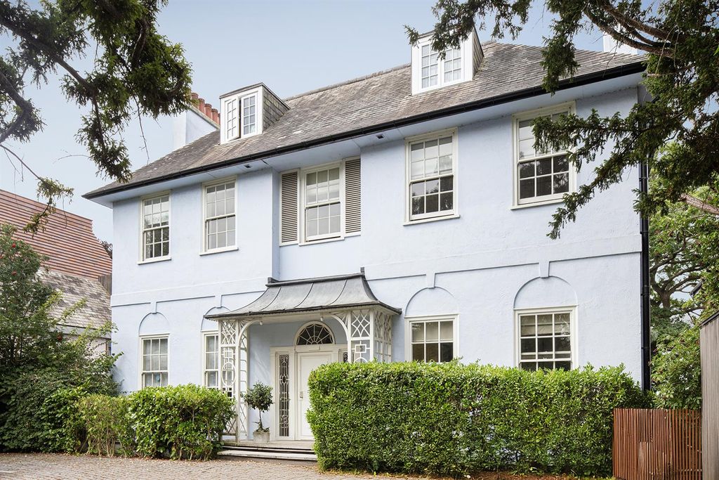 Property photo 1 of 23 3Y6A5251- Sunny.Jpg