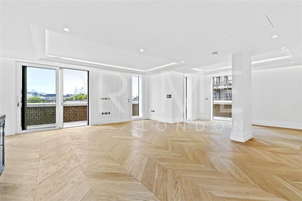 Property photo 1 of 26 Wr45 (1).Jpg