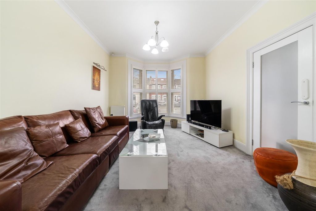 Property photo 2 of 18 Dsc09704.Jpg