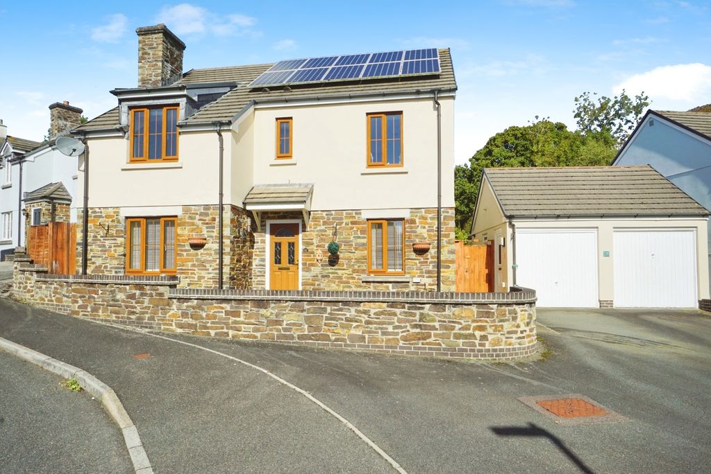 Property photo 1 of 17 Photo