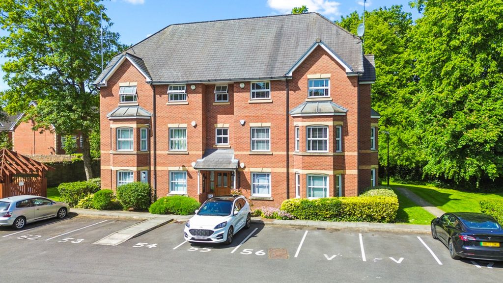 Property photo 1 of 30